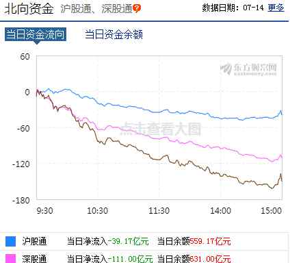 落袋為安 要注意落袋為安了！