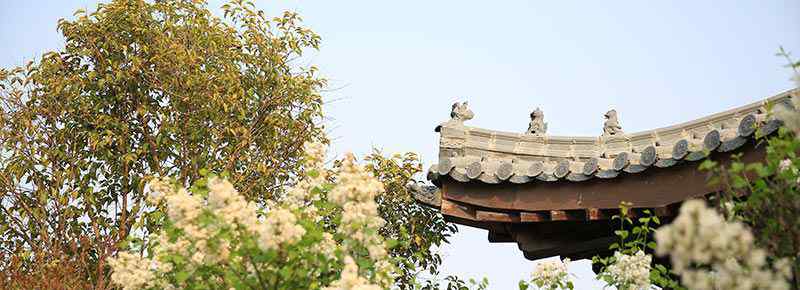 三國(guó)水滸城游玩順序