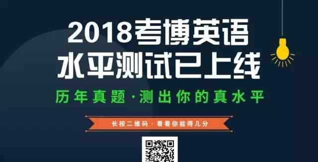 期刊論文投稿 核心期刊編輯說(shuō)出了論文投稿錄用的真相！