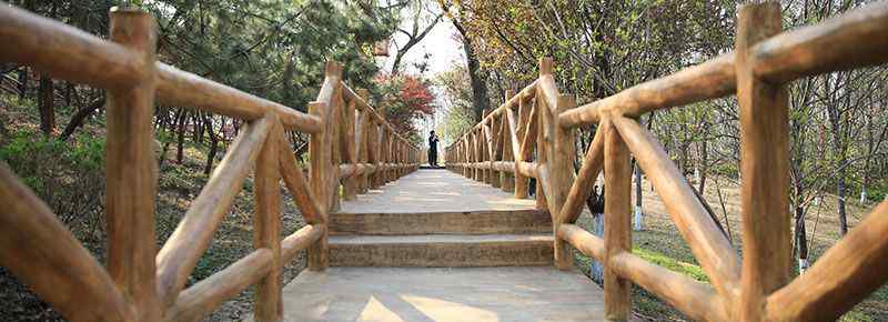 田橫山公園要門票嗎