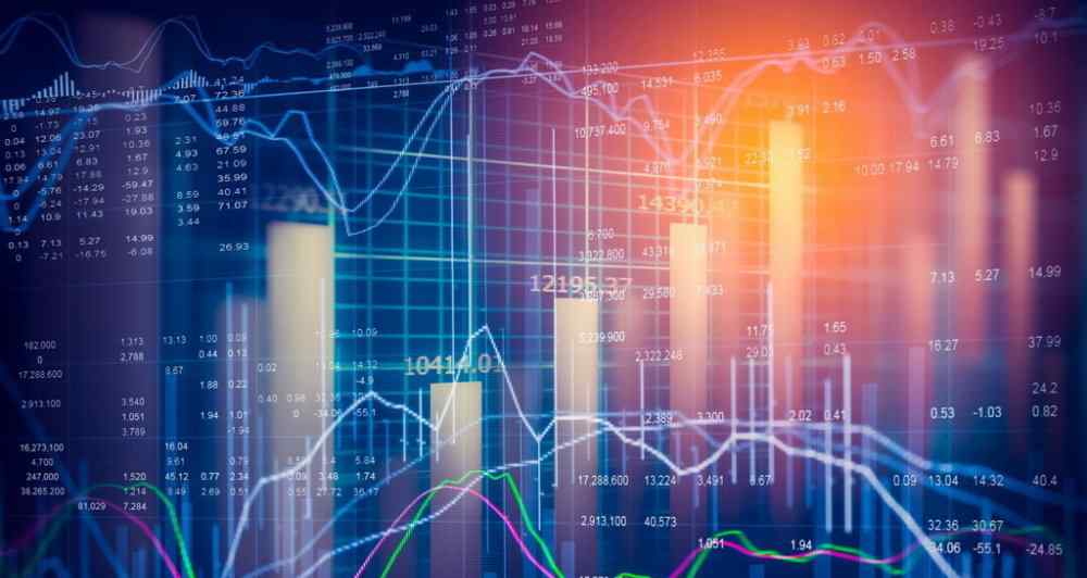 600191 華資實業(yè)（股票代碼：600191）大跌7.76%，資金凈流出3.49億元