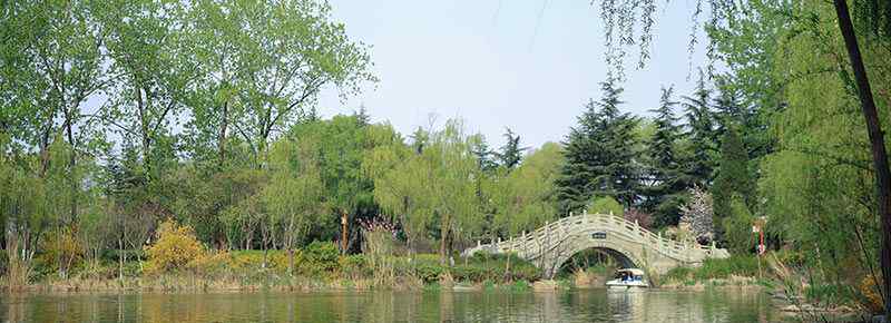 大鹿島風(fēng)景區(qū)收門票嗎