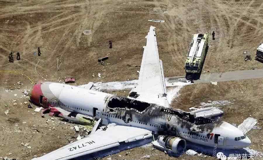 中國空難記錄 中國空難全記錄