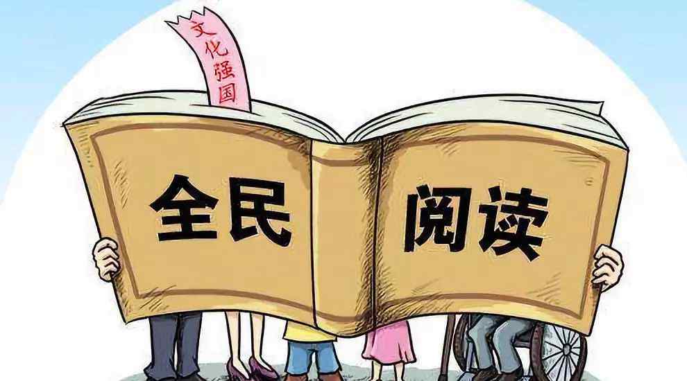 桑的形近字組詞 小學(xué)生必考形近字組詞大全！孩子肯定用得上（建議收藏）