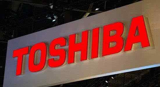 東芝家用電器 美的集團(tuán)正式完成對(duì)東芝家電的收購