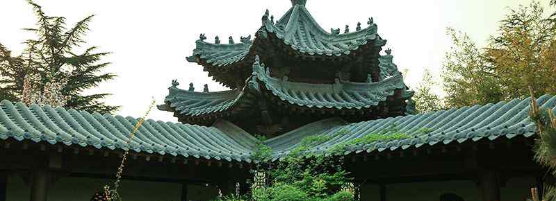 北京北海公園幾點(diǎn)關(guān)門(mén)