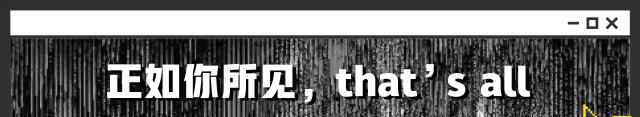 joyu 都在喊老，索性來(lái)個(gè)90后養(yǎng)老計(jì)劃！