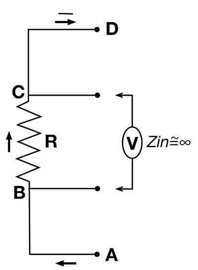 低溫度系數(shù)電阻 不要忽視電流感應(yīng)電阻的TCR（電阻溫度系數(shù)）參數(shù)