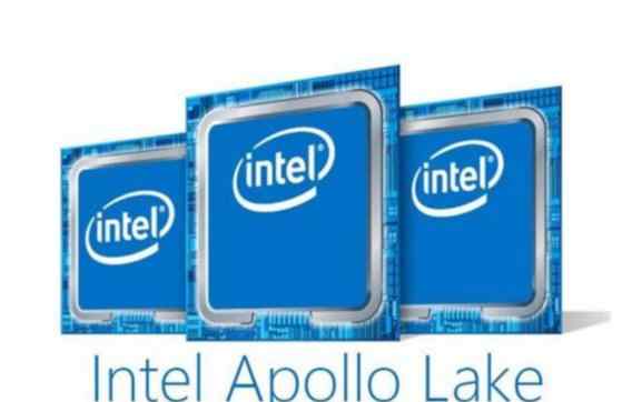 celeron 外媒：英特爾 Apollo Lake 賽揚/奔騰或存在可靠性問題