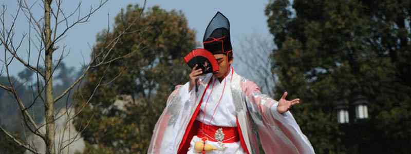 奔跑吧兄弟藍(lán)琊榜嘉賓有誰