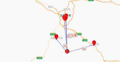 新疆吐魯番市4.8級地震 究竟是怎么回事?