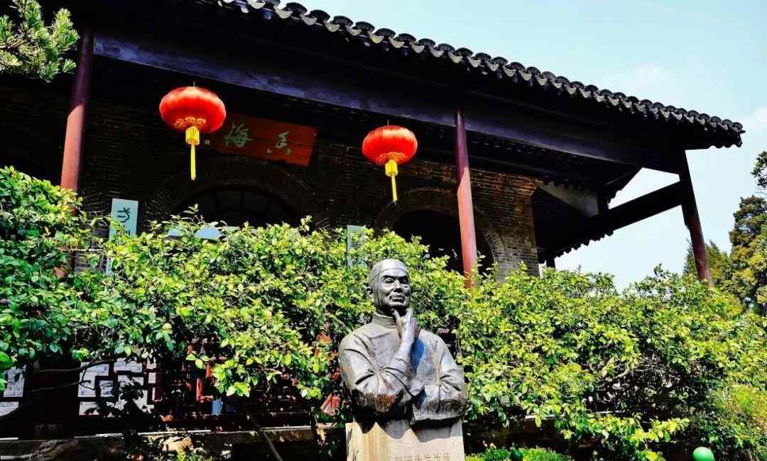 六大世家 中國(guó)最有錢的6大神秘家族，從未出現(xiàn)在富豪榜里，但個(gè)個(gè)都是巨富，背后勢(shì)力驚人