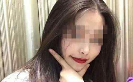 殺南京女生嫌犯曾威脅殺女方父母 為什么這么猖狂什么原因？