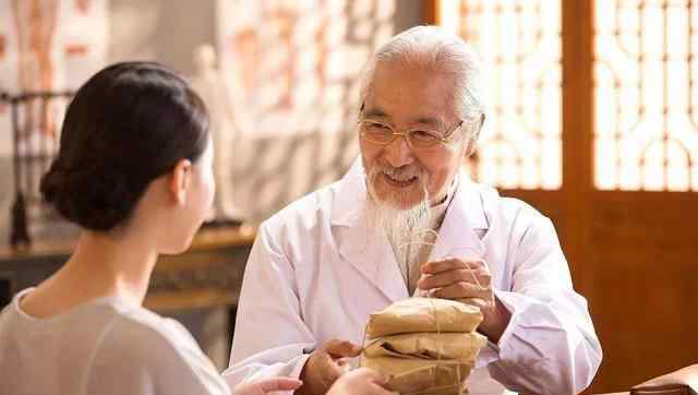 祛濕茶可以天天喝嗎 現(xiàn)在的人總是體內(nèi)濕氣太重，長期喝祛濕茶的人后來怎么樣了？