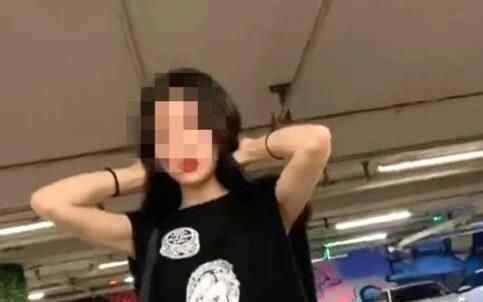 南京被害女大學生家屬談洪某 為什么殺害女友什么原因？