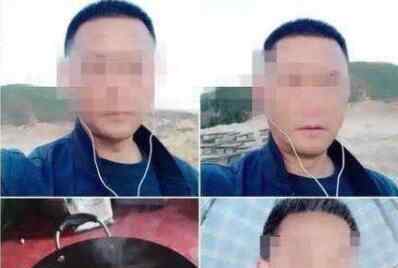 劉德成為什么自殺 云南省易門縣44歲蜂農(nóng)自殺自縊身亡原因曝光