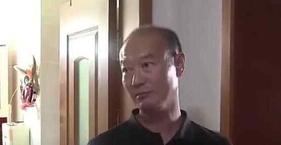 杭州殺妻嫌犯疑似涉及另一樁命案 到底是不是真的？