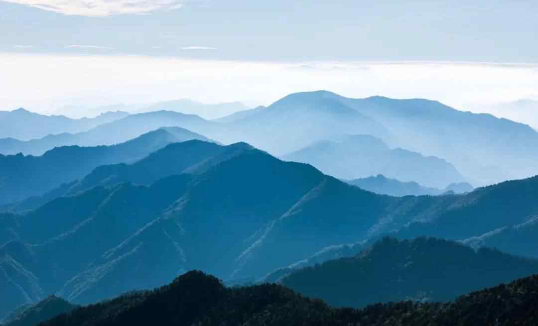 中國南北分界線在哪里 南方人vs北方人？南北分界線到底在哪里？