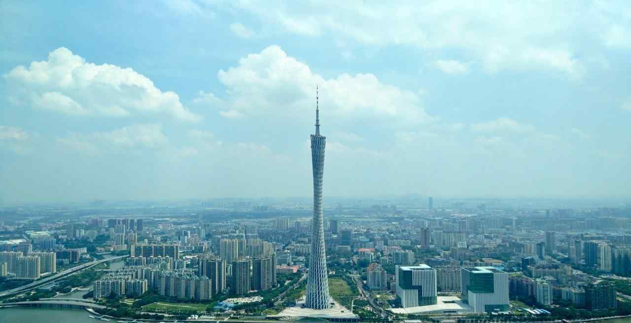 全球最富有的三大家族 廣東最有錢的5大家族，家家都是富可敵國，坐擁“金山銀山”，別說只知道馬化騰