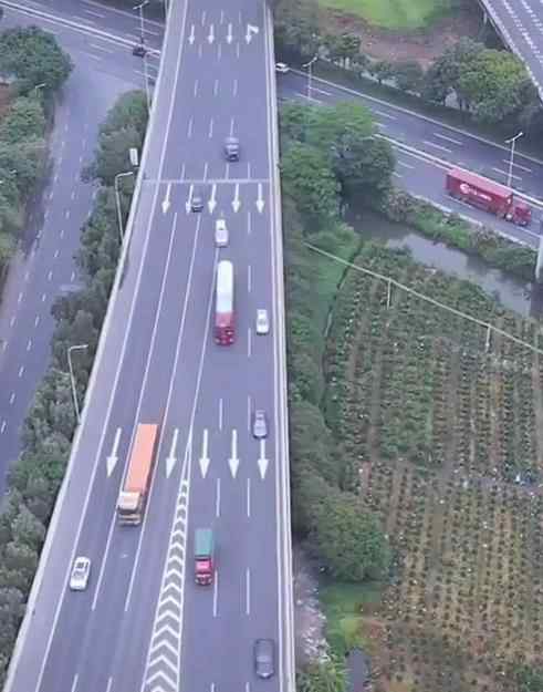 天價天量罰單 到底是什么狀況？