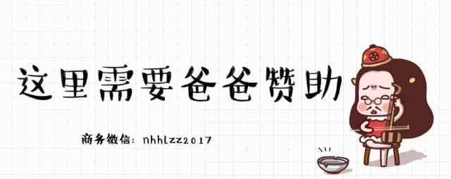 金牛座頭像 金牛座頭像&壁紙來來來來來來來啦！