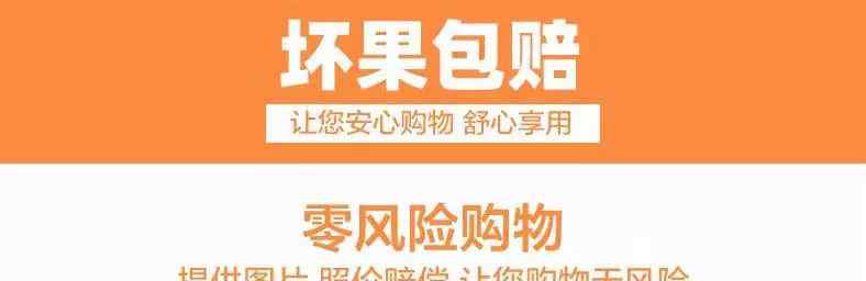 血糖高吃紅薯 原來是這樣！血糖高的人為啥吃紅薯沒事？！看完這篇文章后我終于...