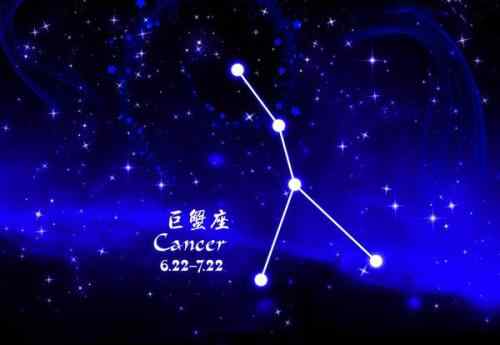 最專(zhuān)一最寵老婆的星座 12星座男護(hù)妻狂魔排行