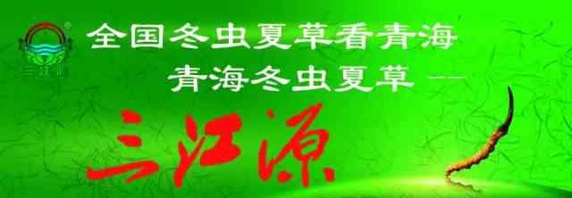 工作中溝通的重要性 工作中配合與溝通的重要性