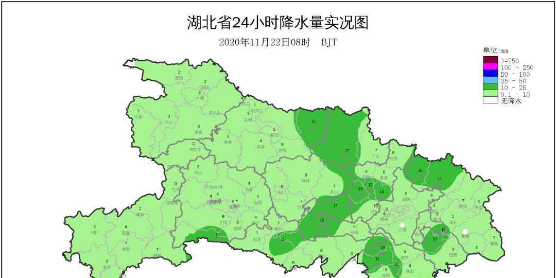 武漢下雪 明天繼續(xù)降溫！武漢什么時候下雪？