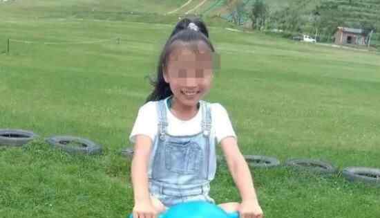 四川蒼溪小學(xué)生死前遭體罰 背后真相實(shí)在讓人驚愕