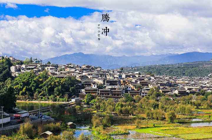 春節(jié)去哪旅游最合適 春節(jié)旅游過年哪個城市好