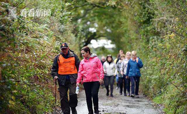 英國女橄欖球運動員布魯克·莫里斯離奇失蹤 4天后河中現(xiàn)其浮尸