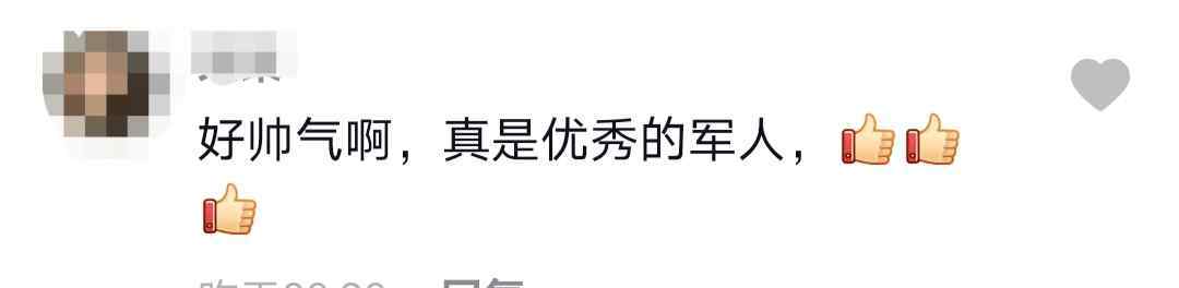 浙江27歲小伙在店里打電話 顧客偷偷錄下一幕瞬間走紅