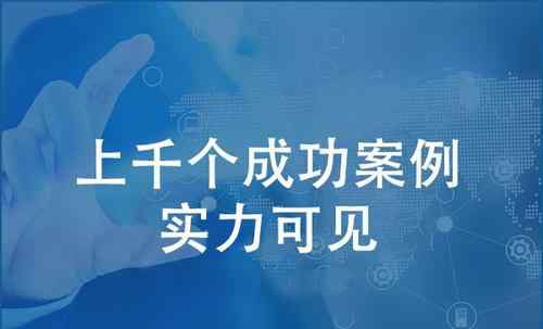 海河英才計劃 海河英才計劃具體細則