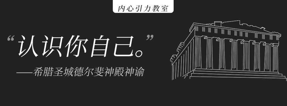 微博小號怎么注冊 原來大家都偷偷注冊了小號。