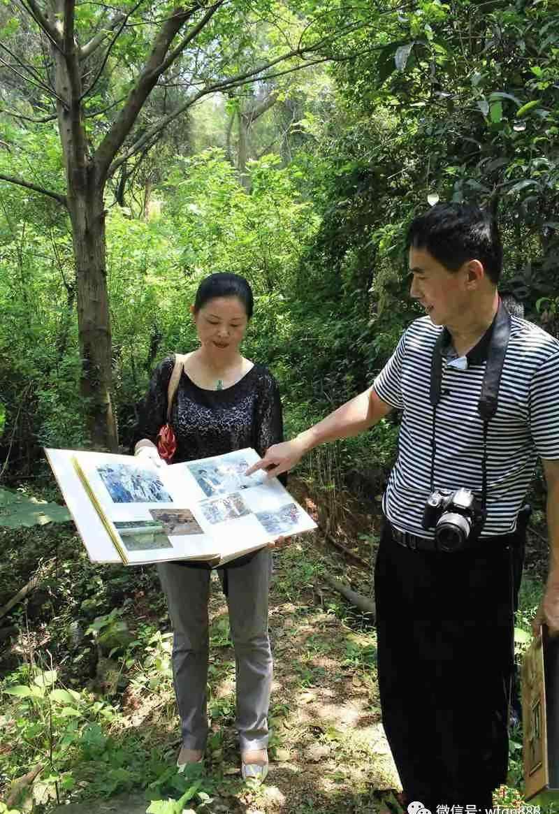 許世 中國(guó)有一個(gè)姓氏，非常罕見，人口不足千人，祖先為落難的外國(guó)王子