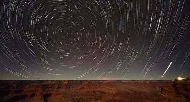 平行宇宙真的存在嗎神秘的Taured國 納粹常入侵平行宇宙