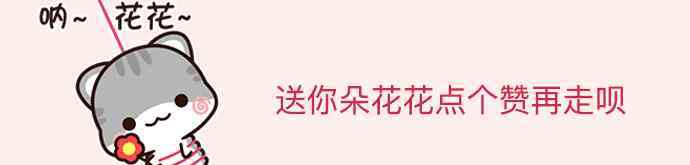 林志穎郭德綱 林志穎郭德綱同歲？他倆不是一個(gè)級(jí)別？不了解老郭的經(jīng)歷，別亂說(shuō)