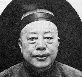 青幫老大林桂生為什么和黃金榮離婚杜月笙和黃金榮是什么關(guān)系