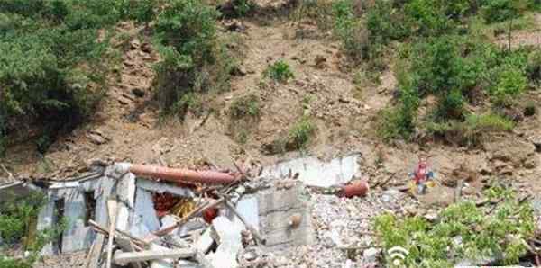 汶川地震靈異事件是真實(shí)的嗎 汶川鬧鬼事件真實(shí)案例