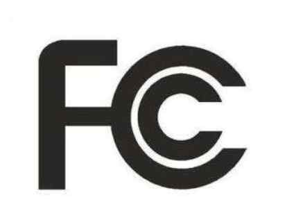 fcc是什么意思啊 FCC ID 是什么意思/如何申請與查詢