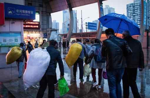 杭州回衢州常山要核酸檢測 杭州去衢州要做核酸檢測嗎