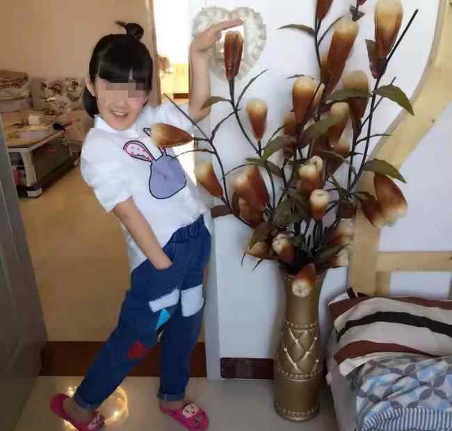 繼母涉嫌將12歲女童虐待至植物人 還原事發(fā)經(jīng)過及背后原因！