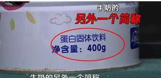 5月大嬰兒用抑菌霜后成大頭娃娃 5月大嬰兒變大頭娃