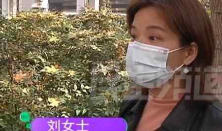 河南女子用快遞寄送了10瓶茅臺酒 客戶收到貨后驚了