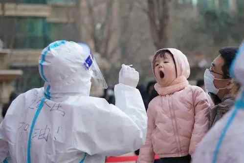 外地回家需要做核酸檢測嗎 外地回湖南要隔離14天嗎 外地回四川人員需要隔離嗎