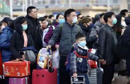 外地回重慶需要隔離嗎 最新 外地來渝返渝最新通知