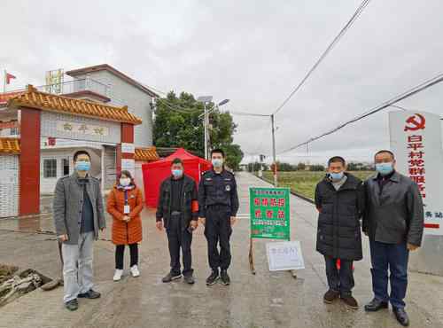 鐘南山說農村防疫要做到三點 農村防疫工作存在的問題