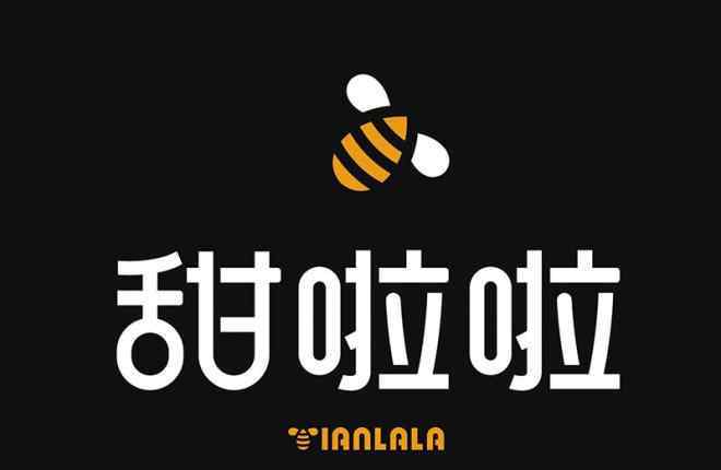 十大品牌店 5年開3000家店，這個(gè)品牌沖上2020中國(guó)茶飲十大品牌榜