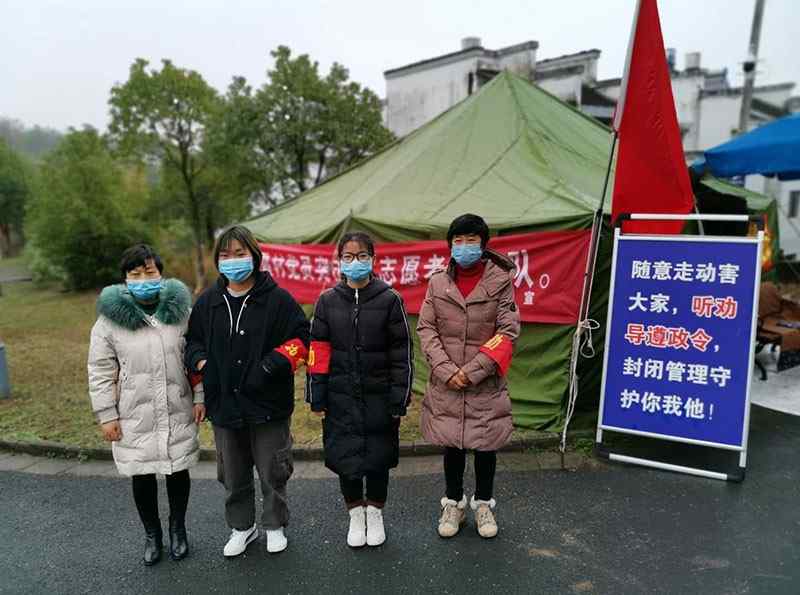 2021年廣東就地過年補貼政策是什么 廣東各地就地過年補貼通知 廣東就地過年補貼怎么領